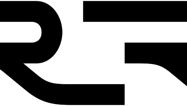 Alva Noto - Xerrox 3 2026 Reissue, Noton, Remastered