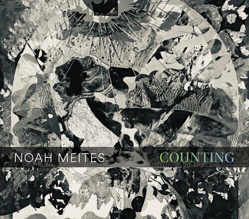 Brightwork New Music & Noah Meites - Counting