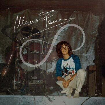 Mauro Farina - Forever Digipack, 3 CD