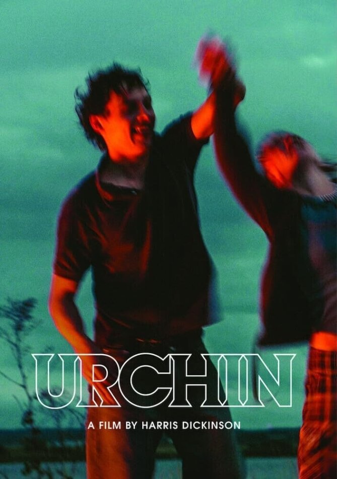 Urchin (2025)