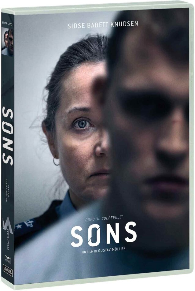 Sons (2024)