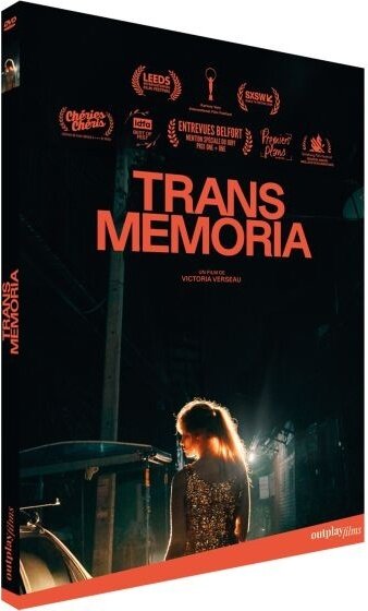 Trans Memoria (2024)