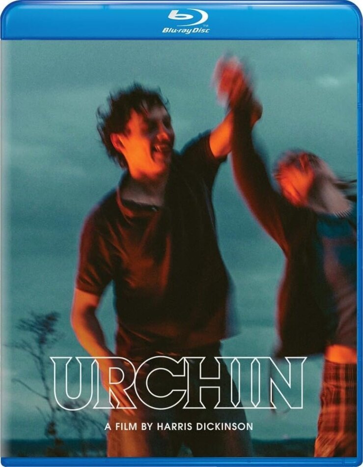 Urchin (2025)