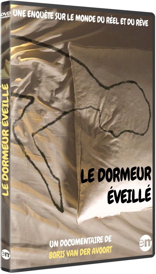 Le dormeur éveillé (2020)