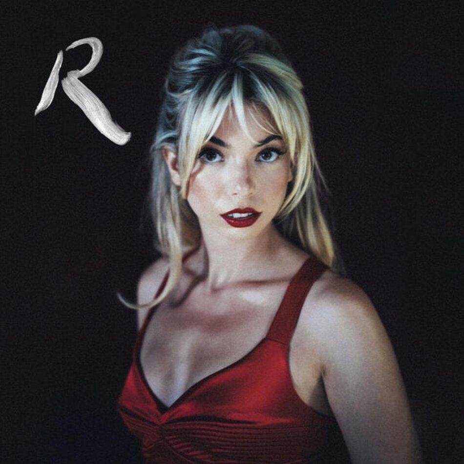 Roxane - Still Waters Run Deep LP