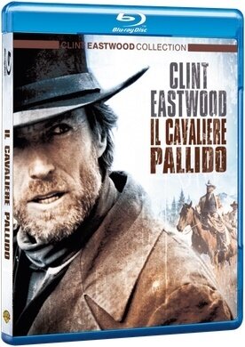 Il cavaliere pallido (1985)