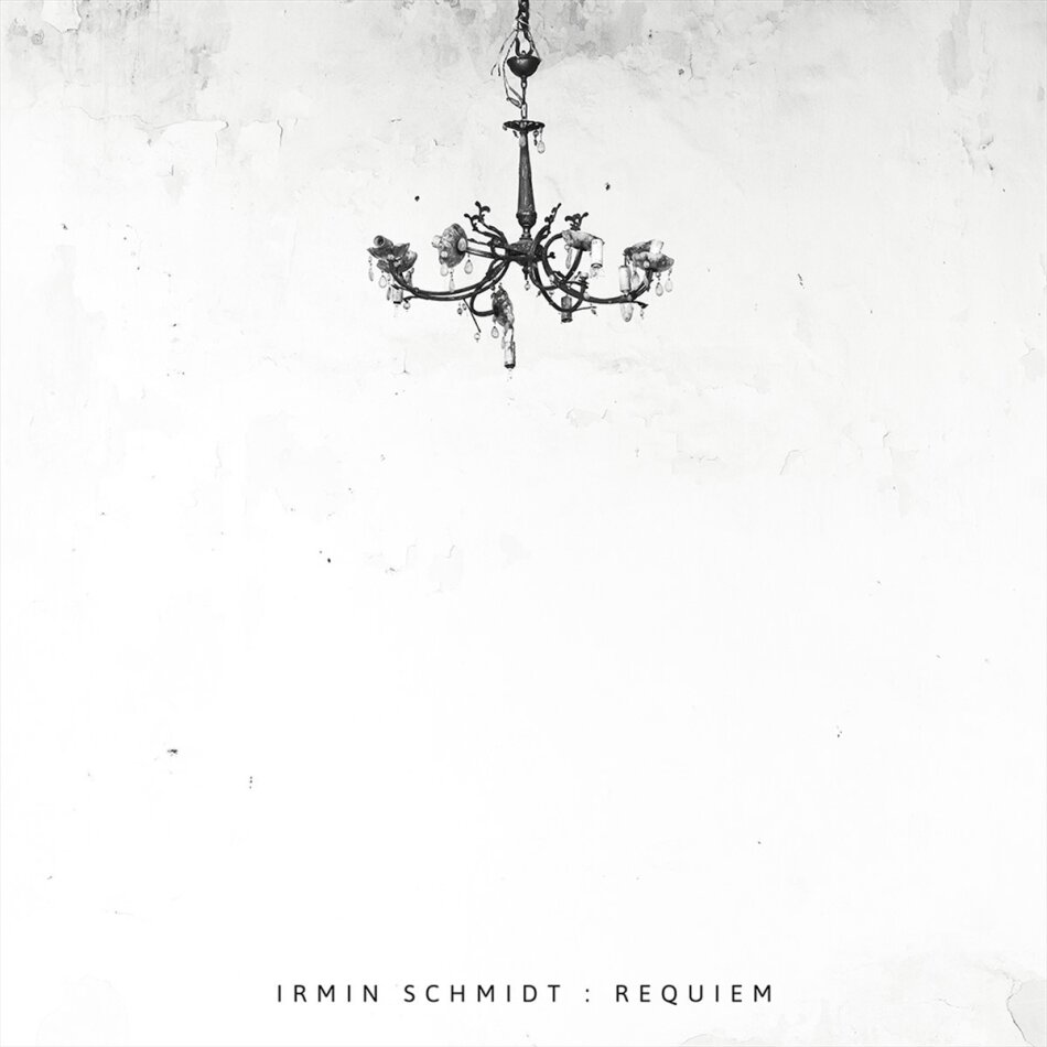 Irmin Schmidt (*1937) - Requiem
