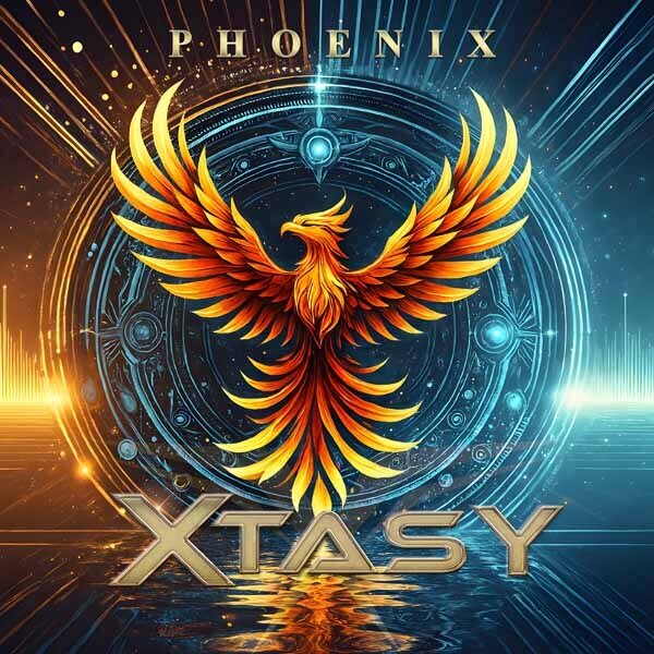 Xtasy - Phoenix