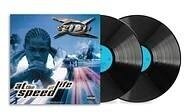 Xzibit - At The Speed Of Life RSD 2026, 2 LP