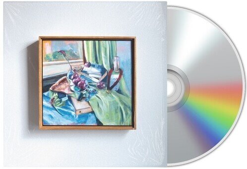 Future Teens - Still Life Limited Edition