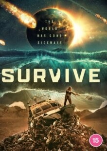 Survive (2024)