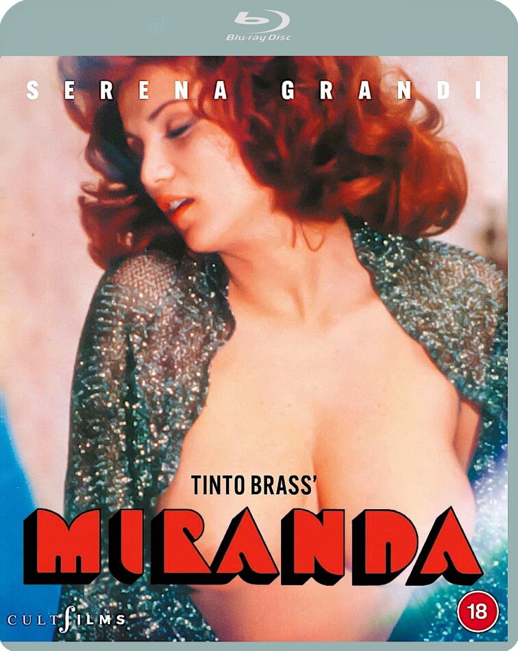 Miranda (1985)