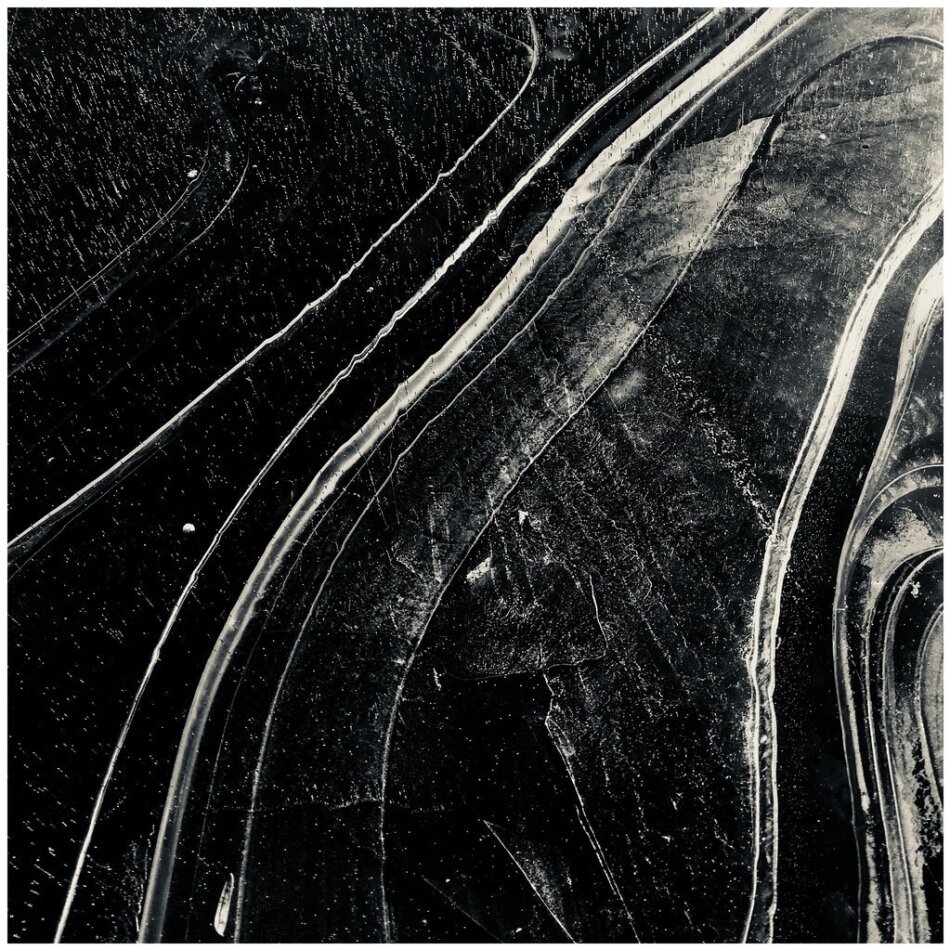 Lou Rogai - Cathedral LP