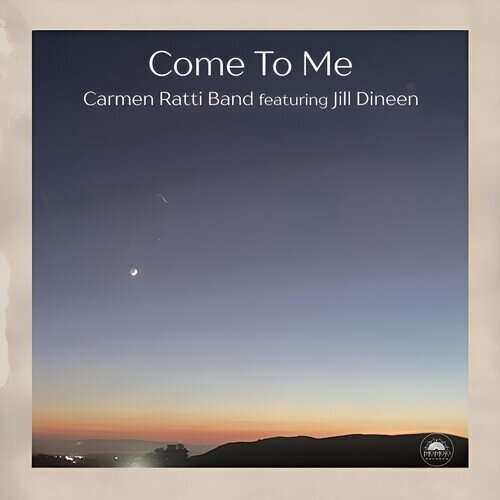 Carmen Ratii - Come To Me