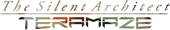 Teramaze - Silent Architect