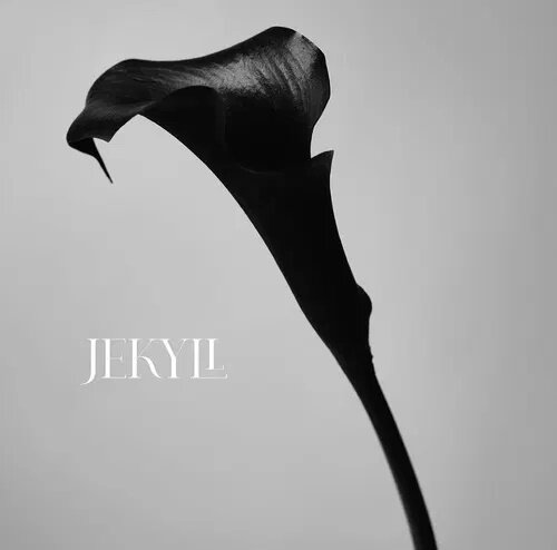 Hyde (J-Pop) - Jekyll Japan Edition