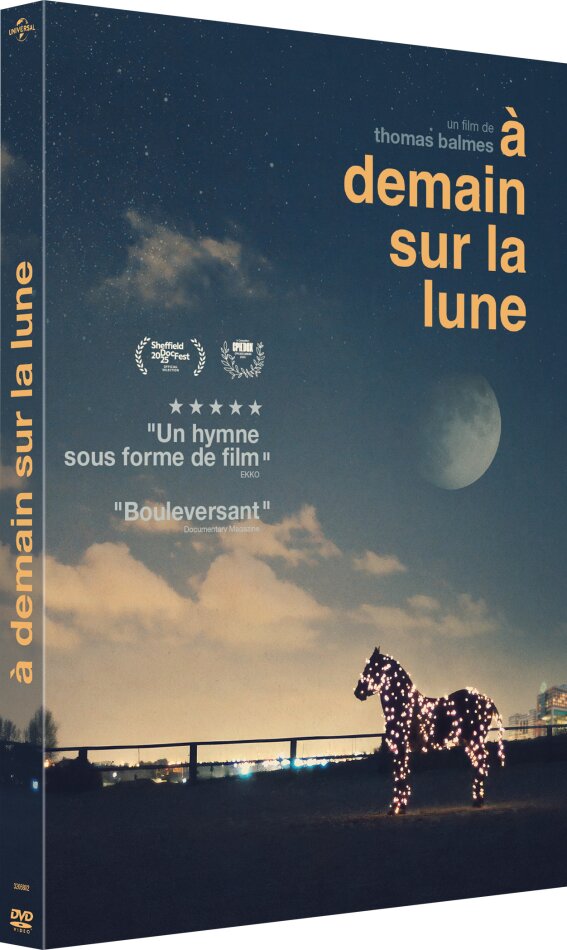 À demain sur la Lune (2025)