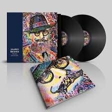 Mario Biondi - Prova D'autore 2 LPs