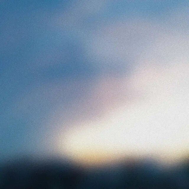 Yulyseus - Nothing Under Heaven LP