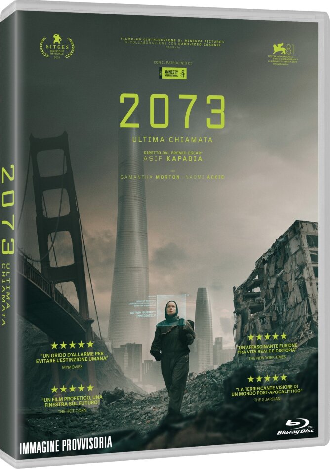 2073 (2024)