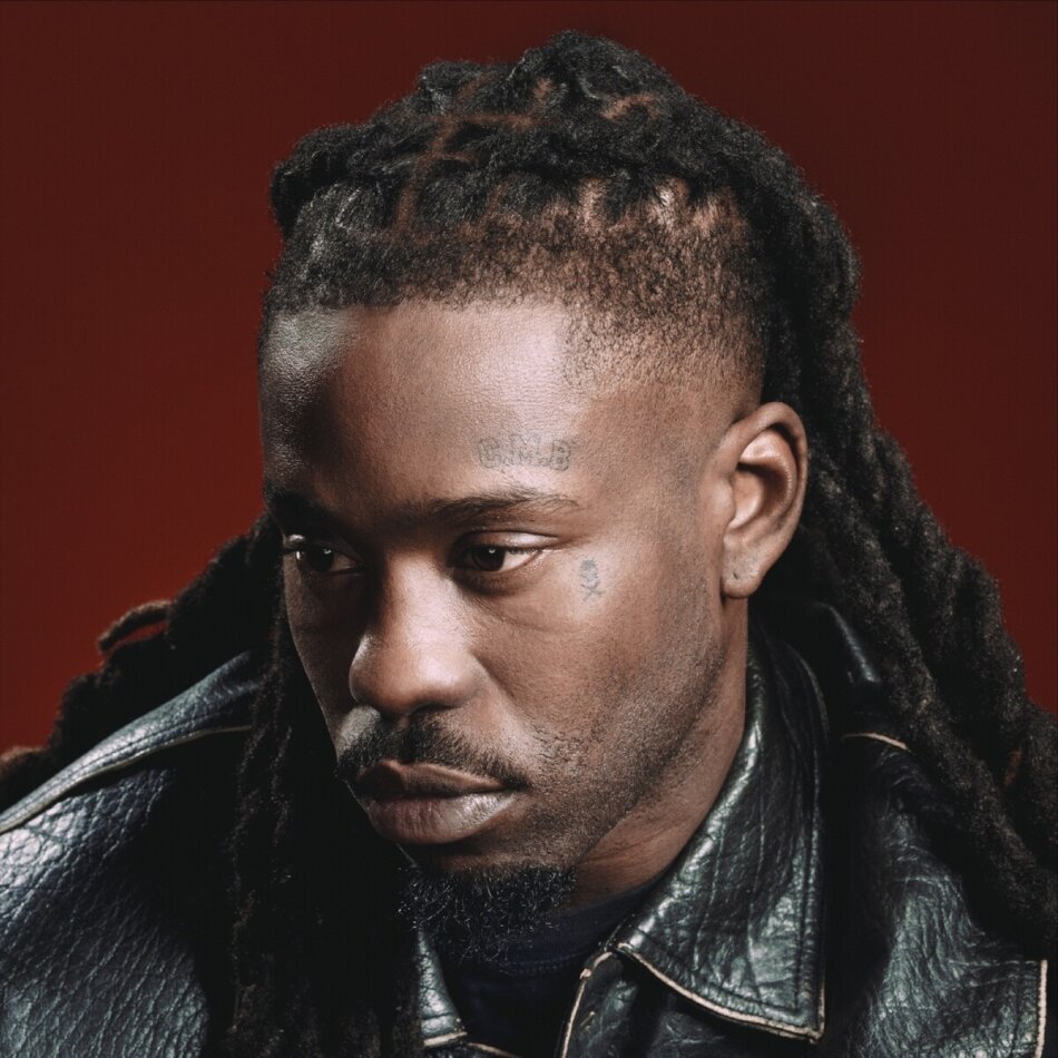 Jok'Air - Pretty Girls Love Jok'air