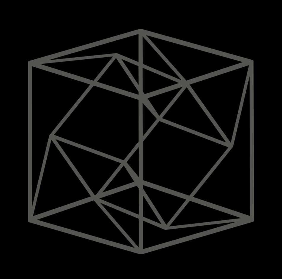 Tesseract - One Gatefold, Édition 15ème Anniversaire, Édition Limitée, White Vinyl, LP