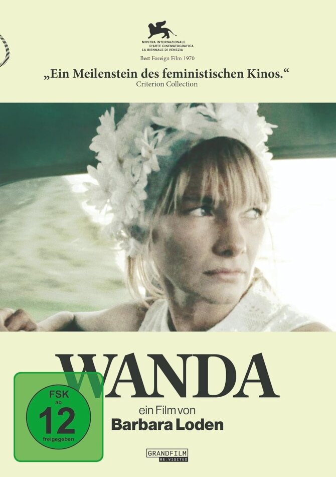 Wanda (1970)