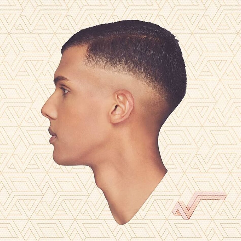 Stromae - Racine Caree 2026 Reissue, 10th Anniversary Edition, 2 LPs