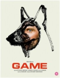 Game (2025)