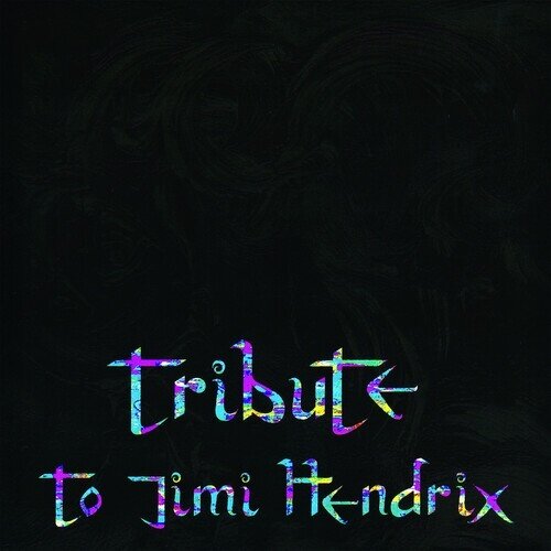 Paul Gilbert (Racer X/Mr. Big) - Tribute To Jimi Hendrix