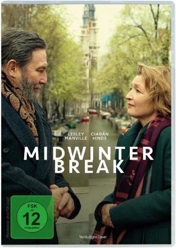 Midwinter Break (2026)