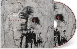 Ater Era - Sinistria