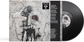 Ater Era - Sinistria LP
