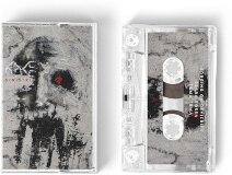Ater Era - Sinistria