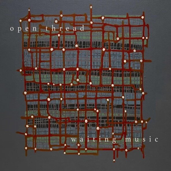 Open Thread - Waiting Music