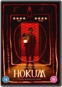 Hokum (2026)