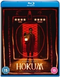 Hokum (2026)
