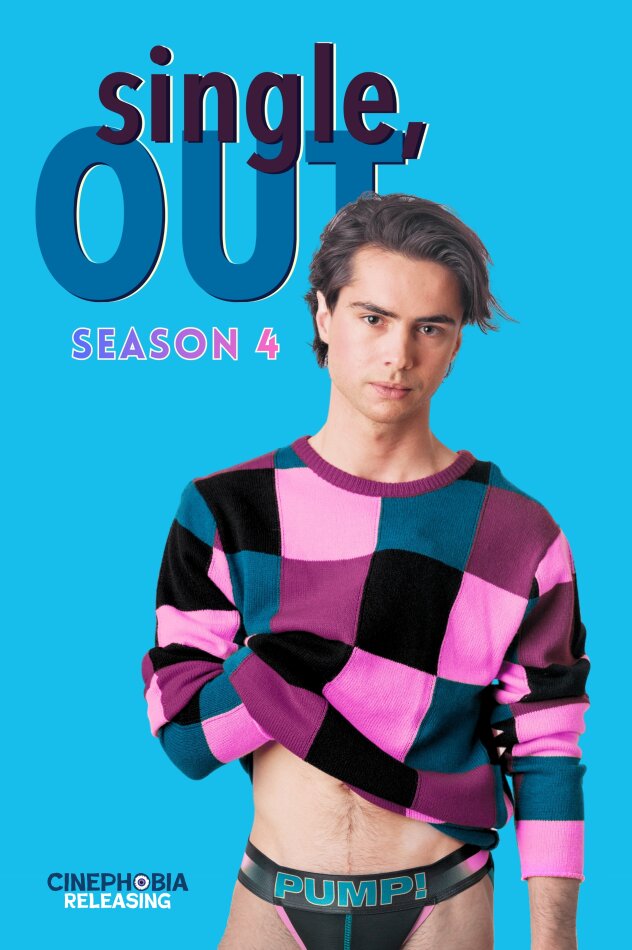 Single, Out - Season 4