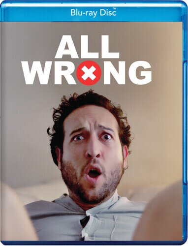 All Wrong - Season 1