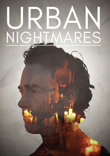 Urban Nightmares - TV Mini Series