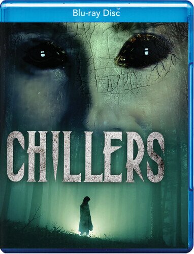 Chillers (2015)