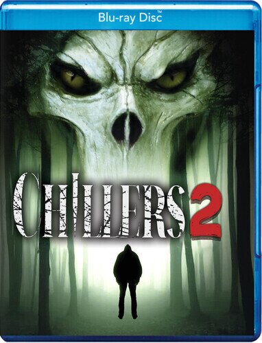Chillers 2 (2015)