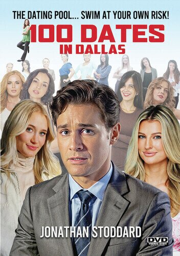 100 Dates in Dallas (2026)