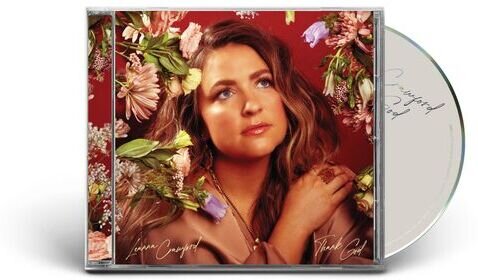 Leanna Crawford - Thank God