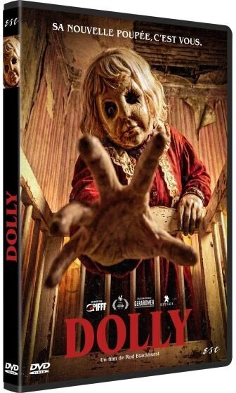 Dolly (2025)