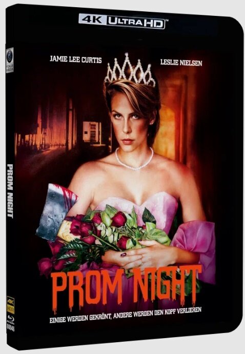 Prom Night (1980)