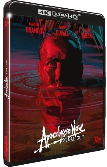 Apocalypse Now (1979)