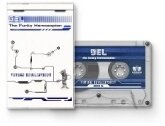 Del The Funkee Homosapien - Future Development 2026 Reissue