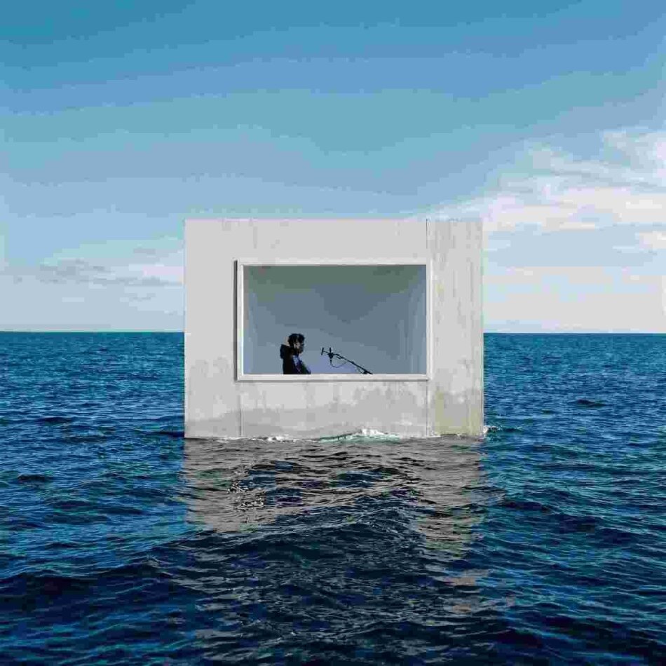 So La Lune - Offshore LP