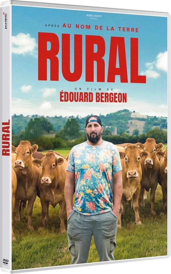 Rural (2026)